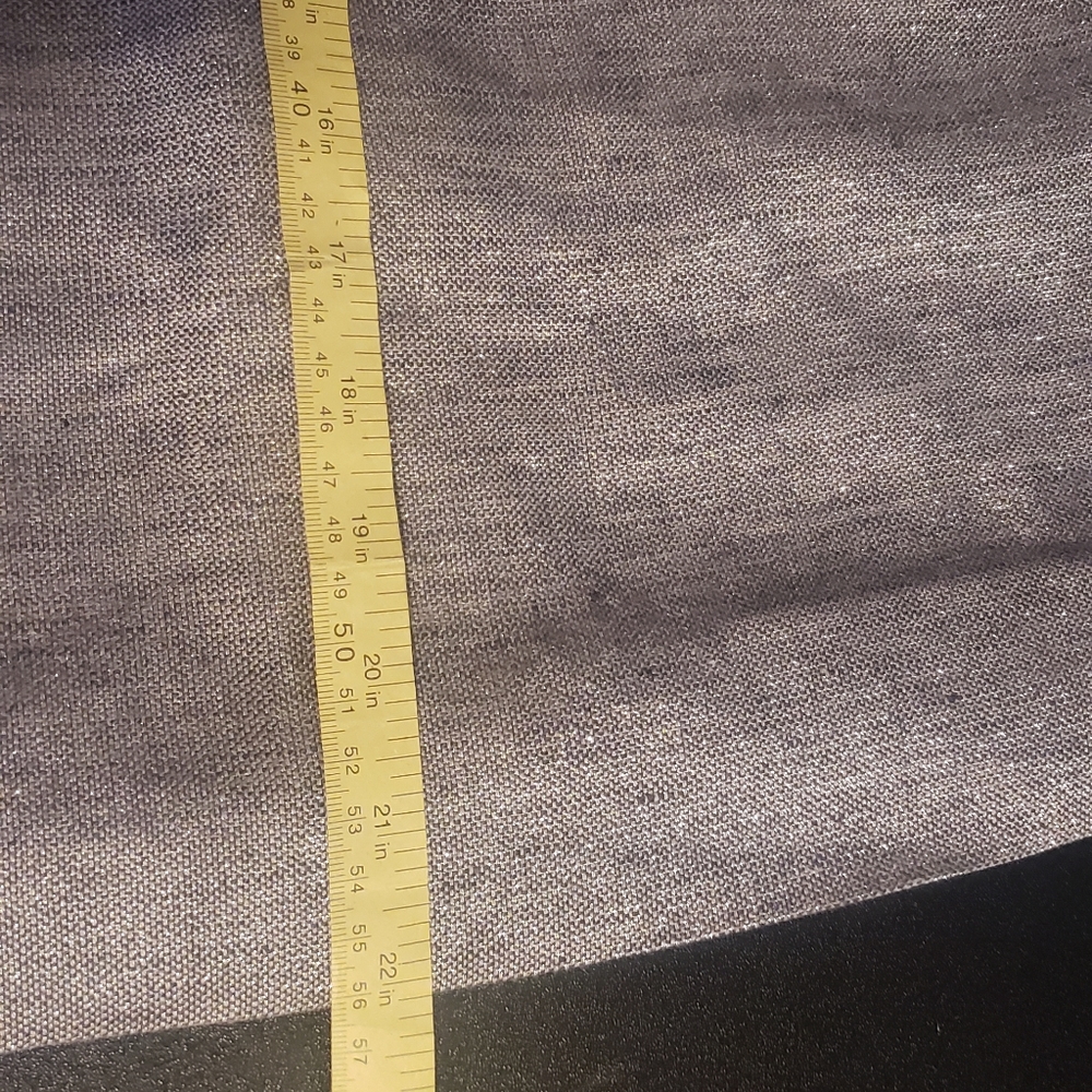 Talbots skirt - Picture 6 of 6